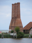Muschelkalköfen 